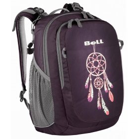 Boll Sioux 15 purple