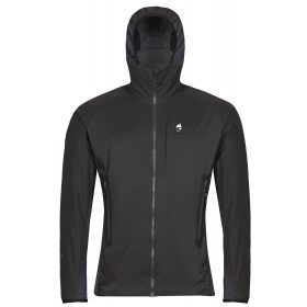 High Point TOTAL ALPHA 3.0 JACKET black