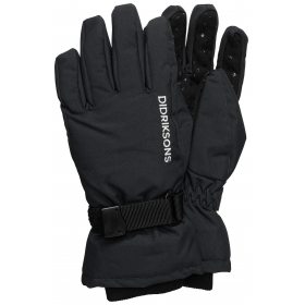 Didriksons Biggles Gloves 3 505033-060