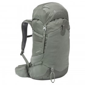 Montane Womens Azote 30 eucalyptus