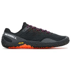 Merrell VAPOR GLOVE 6 068267