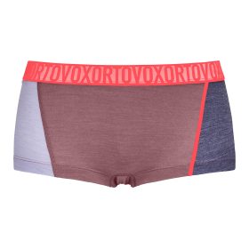 Ortovox 150 Essential Hot Pants W mountain rose