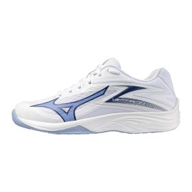 Mizuno LIGHTNING STAR Z7 Jr V1GD230397