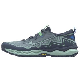 Mizuno WAVE DAICHI 9 GTX J1GJ255602