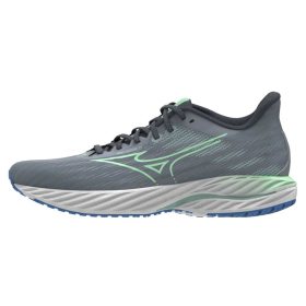 Mizuno WAVE INSPIRE 21 J1GC254401