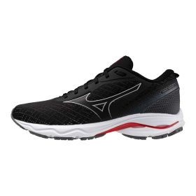 Mizuno WAVE PRODIGY 6 J1GC241052