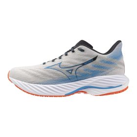 Mizuno WAVE RIDER 28 J1GC240357