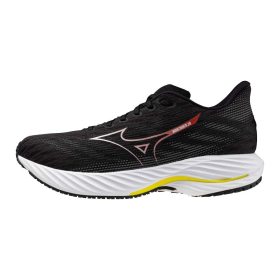 Mizuno WAVE RIDER 28 J1GC240358