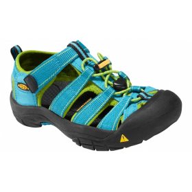 KEEN Newport H2 K cari