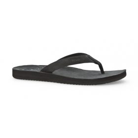 Teva Cozumel 1000101 BLK dámské