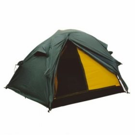 Jurek Dome 2.0 (Dome 1) Lite dural