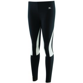 Mizuno Compression Long Tight 73CL23609