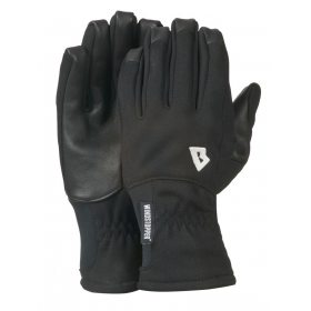 Mountain Equipment G2 ALPINE GLOVE