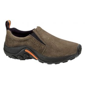 Merrell Jungle Moc 60787 pánské