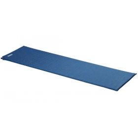 Coleman Touring Mat