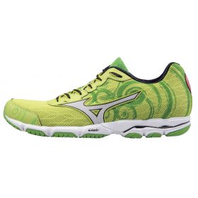 Mizuno Wave Hitogami 2 J1GB158003