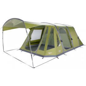 Vango LUMEN 500 iguana