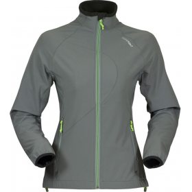 High Point VENUS LADY JACKET grey