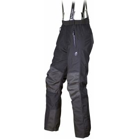 High Point Teton 4.0 Pants black