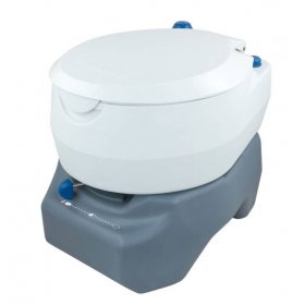 Campingaz 20L Portable Toilet