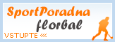 Poradna